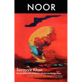 Noor - Paperback