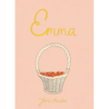 Emma - Hardcover