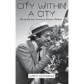 City Within A City - Hardcover
