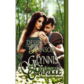 Desire's Ransom - Paperback