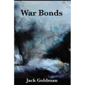 War Bonds - Paperback