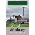 Agriculture and Industry - Paperback