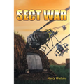 Sect War - Paperback