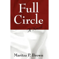 Full Circle - Paperback