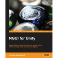 Ngui for Unity - Paperback