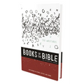 NIV, The Books of the Bible: The Writings, Paperback Softcover - Paperback