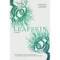 Leafskin - Paperback