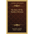 The Story Of The Rainbow Division - Hardcover