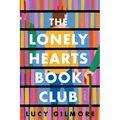 The Lonely Hearts Book Club - Paperback
