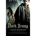 Dark Jenny - Paperback