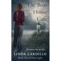 The Boat House Café - Paperback