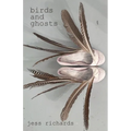 Birds and Ghosts - Paperback