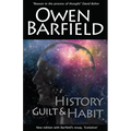 History, Guilt and Habit - Paperback