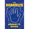 The Nimbus - Hardcover