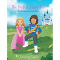 The Perfect Fairy Tale; The Gospel as a Love Story - Hardcover