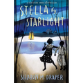 Stella by Starlight - Hardcover