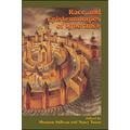 Race and Epistemologies of Ignorance - Paperback