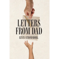 Letters from Dad - Hardcover