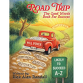 Road Trip - Paperback