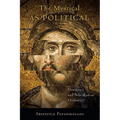 The Mystical as Political - Paperback