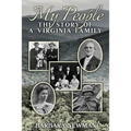 My People: The Story of a Virginia Family - Paperback