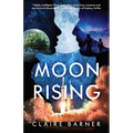 Moonrising - Paperback