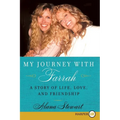 My Journey with Farrah LP - Paperback