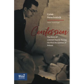 Confession: The Story of a Jewish Family During the Nazi Occupation of Poland - Hardcover