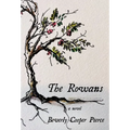 The Rowans - Hardcover