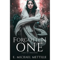 The Forgotten One - Paperback