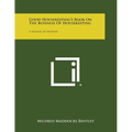 Good Housekeeping's Book on the Business of Housekeeping: A Manual of Method - Paperback