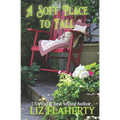 A Soft Place to Fall - Paperback