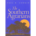 The Southern Agrarians: With a new preface by the author - Paperback
