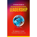 A Pocket Guide to Intergenerational Leadership - Paperback