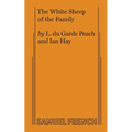 The White Sheep of the Family - Paperback