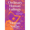 Ordinary Human Failings - Paperback