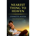 Nearest Thing to Heaven - Paperback