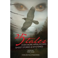 25 Tales: Even More Appalachian Ghost Stories & Mysteries - Paperback