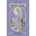 H.P. Lovecraft's Commonplace Book: Weirdly Illustrated - Paperback