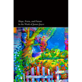 Hope, Form, and Future in the Work of James Joyce - Paperback