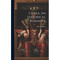 Chaka, An Historical Romance - Hardcover