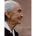 Georgia O'Keeffe: A Life Well Lived - Hardcover