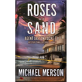 Roses in the Sand - Paperback