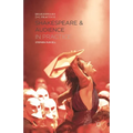 Shakespeare and Audience in Practice - Paperback