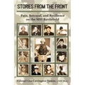 Stories from the Front: Pain, Betrayal, and Resilience on the MST Battlefield - Paperback