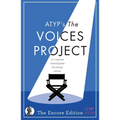 The Voices Project: The Encore Edition - Paperback