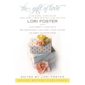 The Gift of Love - Paperback