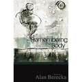 Remembering the Body - Paperback