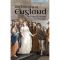 A History of England for Catholic Children: From the Earliest Times to 1850 - Paperback