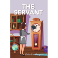 The Servant - Paperback